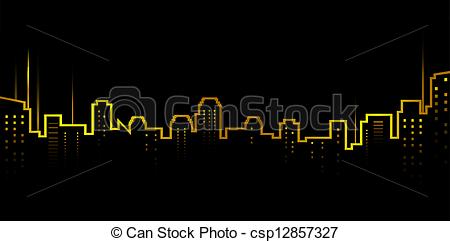 450x241 City Background Drawing 9 Backgroundcheckall