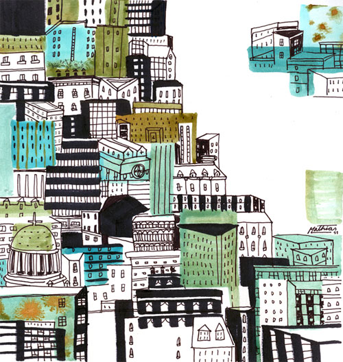 500x528 Blog Building Blocks