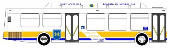 591x172 Woohp Forum Gt My City Bus Drawing