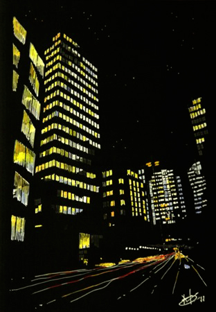 312x450 Speirs + Major Designers Working With Light