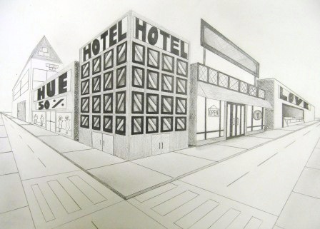 448x321 Artisun 2 Point Cityscapes