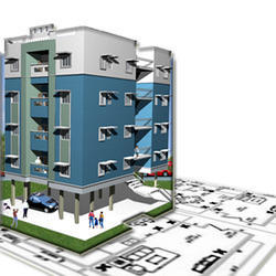 250x250 Drawing Services , Drawing Job Work In Tiruchirappalli