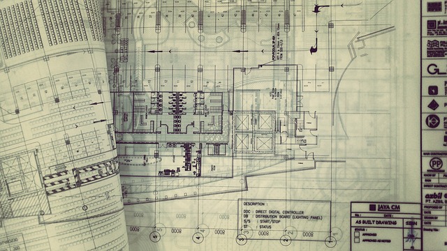 640x360 List Of Drawings Required For Building Construction Floor Plan