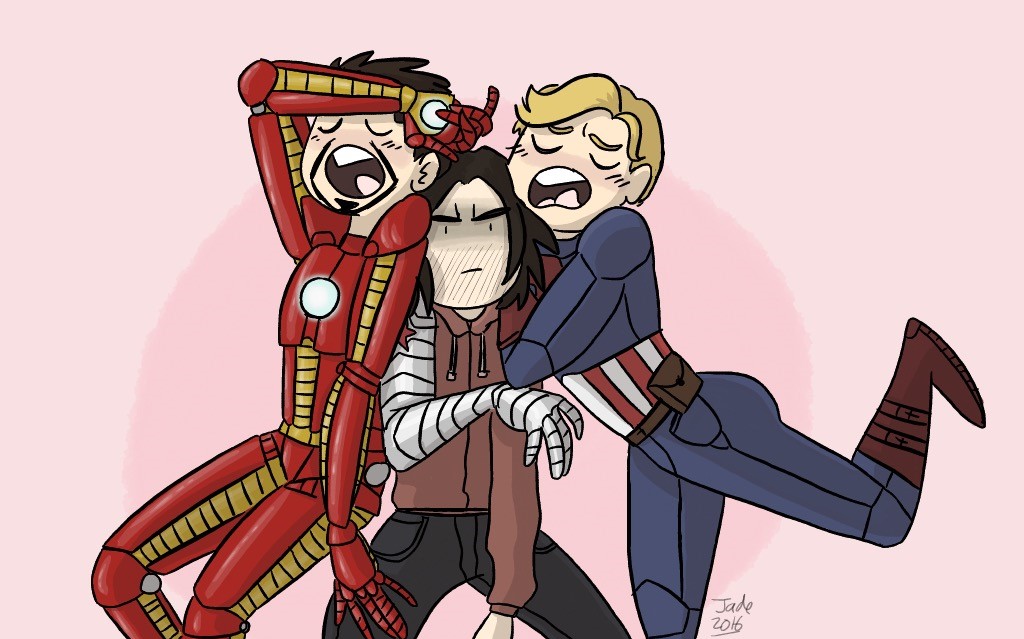 1024x639 Draw The Squad