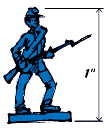 216x266 Michigan Toy Soldier Company Fine Toy Soldiers And Military