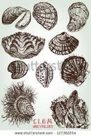 184x273 Watercolor, White And Black Gel Pens On Acrylic Paper. Bird