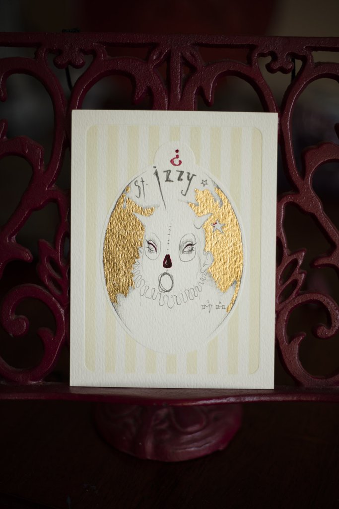 683x1024 Michael Hussar Figure Drawings 2009 2014 [Limited Clamshell