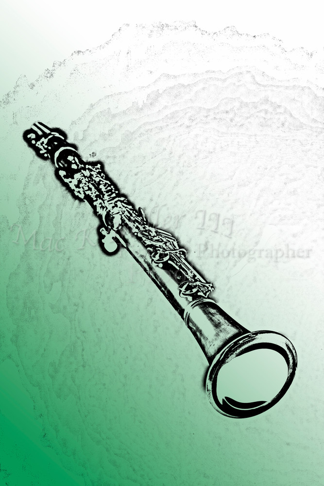 667x1000 Drawing Fine Art 9001.607