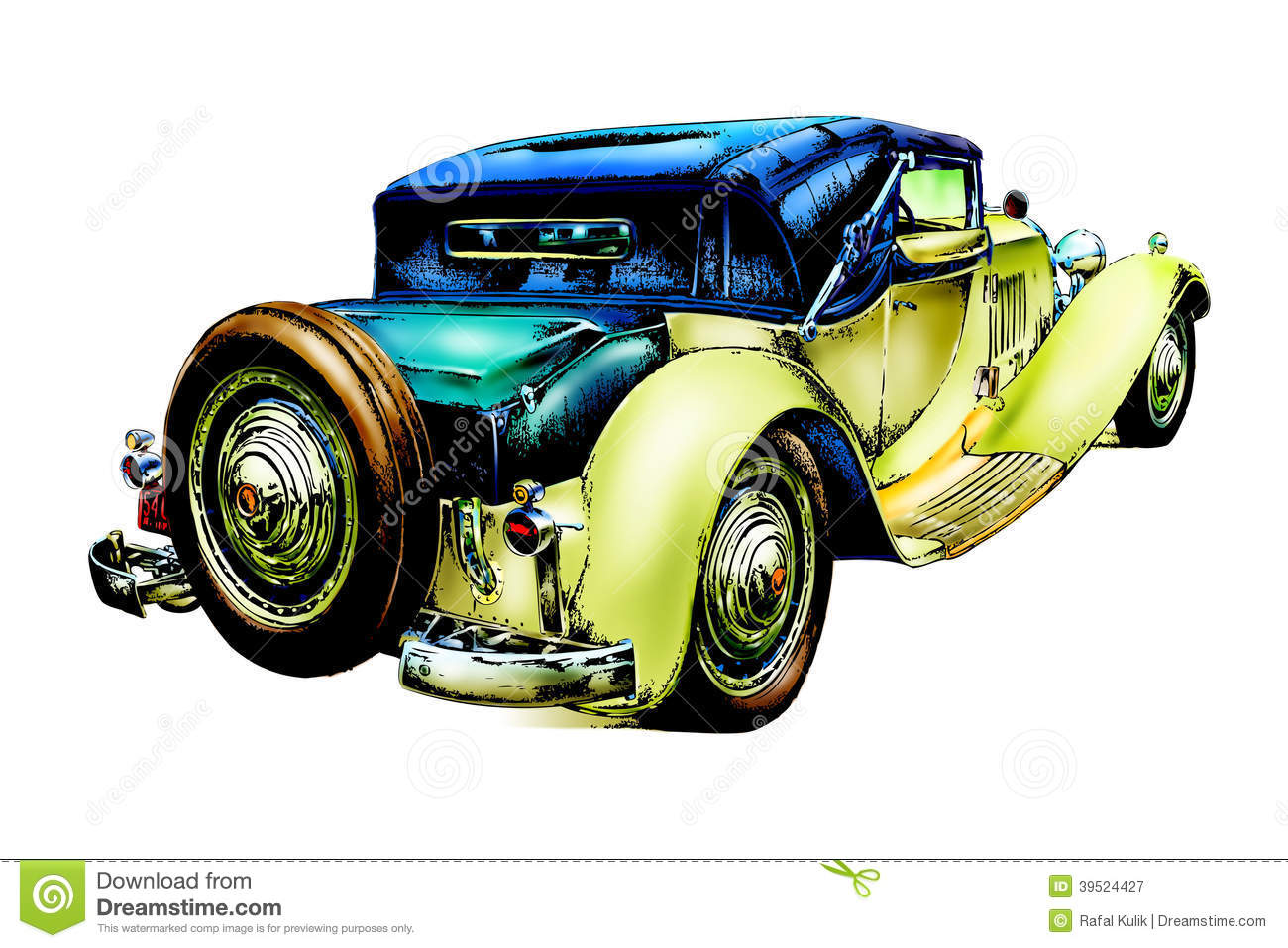 1300x957 Retro Vintage Autos