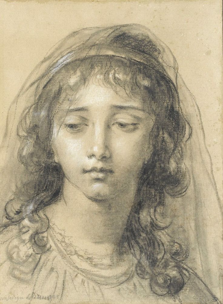 736x1006 271 Best Classic Drawings Amp Sketchs Images On Art