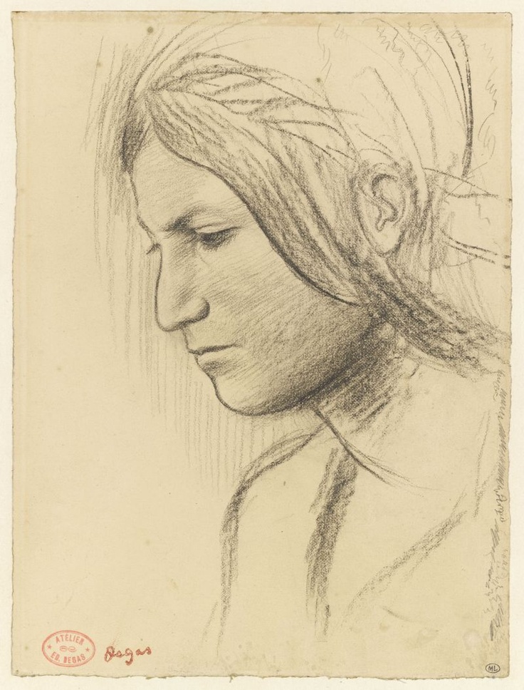 736x968 48 Best Classic Drawings Images On Drawings, Drawings