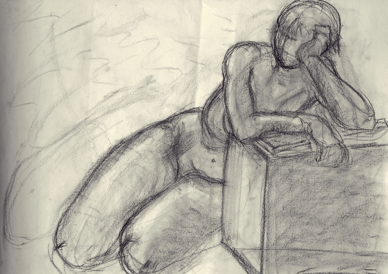 1273x900 Classic Drawings Hejrobert