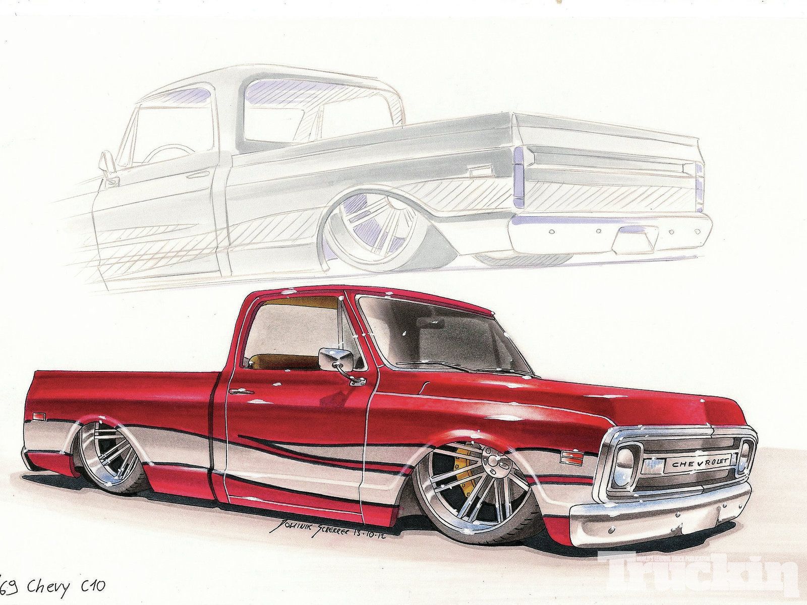 1600x1200 1303tr 02 artwork By Dominik Scherrer Radical Renderings 1969