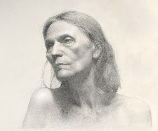 320x265 Lessons In Classical Drawing Gregory Mortenson Fine Art