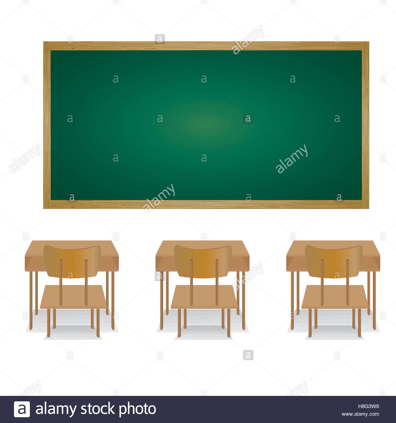 1300x1389 Classroom, Table, Chair, Welcome Back To School, Back To School