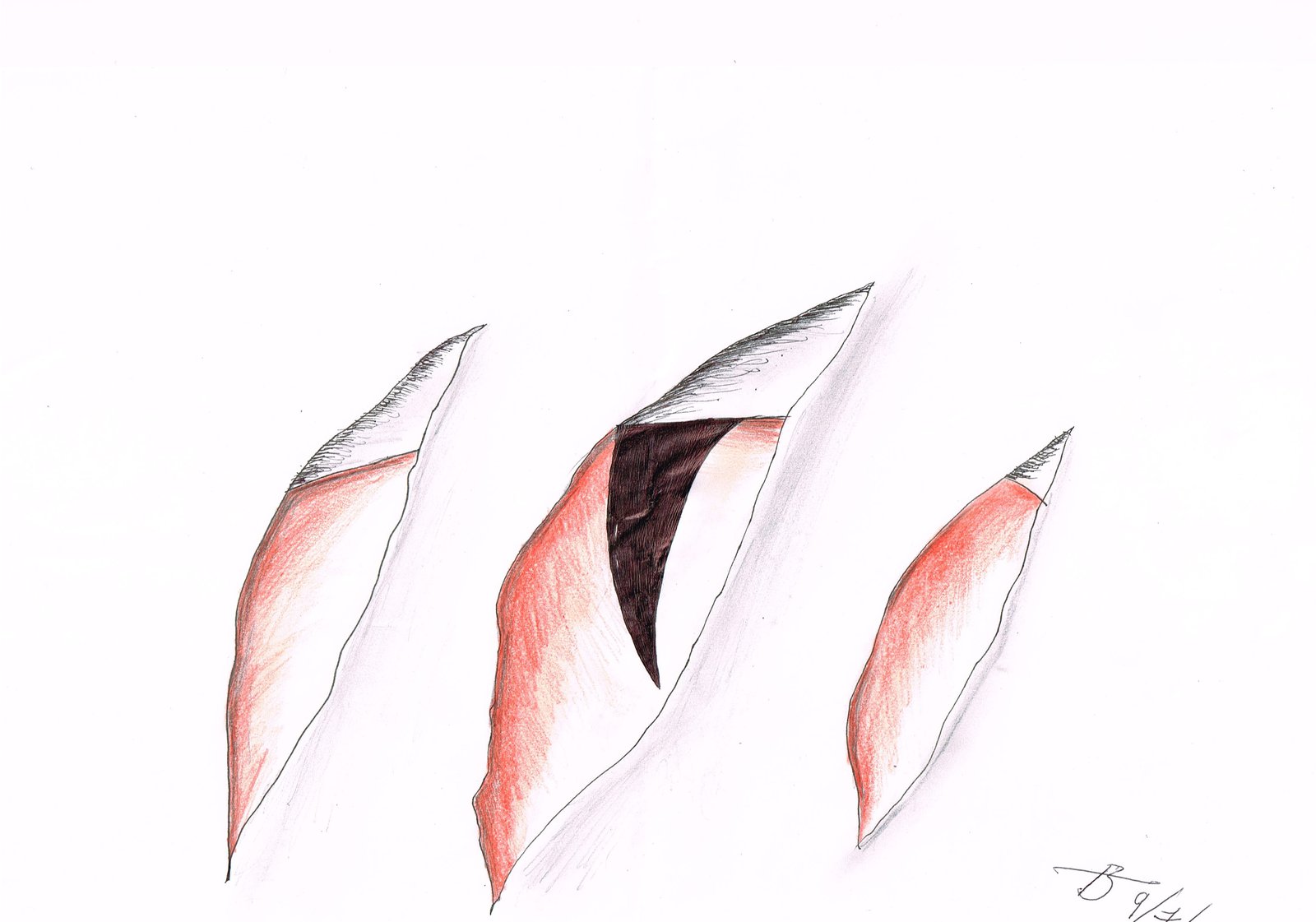 1600x1121 Dragon Claw Mark + Eye By Midnightinmidjazz856