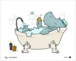 251x201 Clawfoot Tub By Dreamingofalbion (Awesome Bathtub Drawing