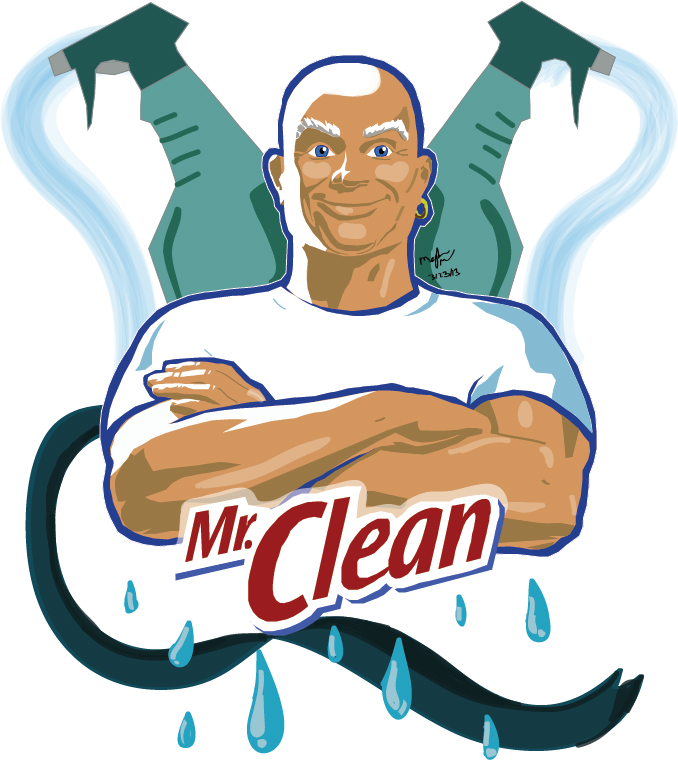 678x760 Mr.clean By Darksecret227