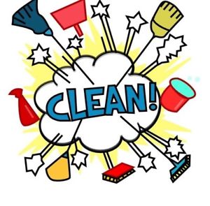 300x295 House Cleaning Services In Manitoba Kijiji Classifieds