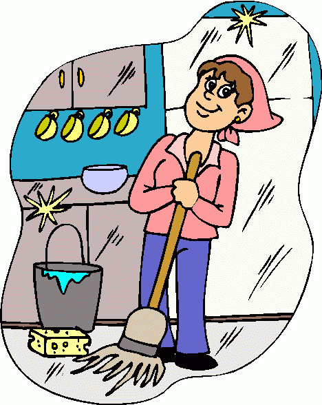 468x588 Practical Faith Grace Equals Zest For The Ordinary