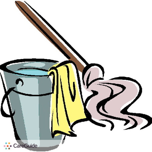 500x500 Sams Cleaning Services Low Rate$