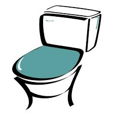 225x225 Use Toilet Seat Covers To Keep Your Toilet Clean!