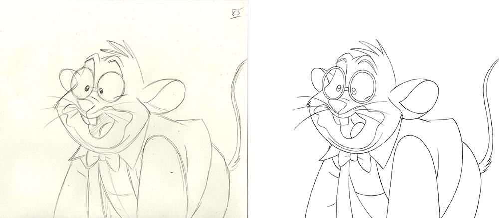 1000x438 Behind The Scenes Of The Theo Series