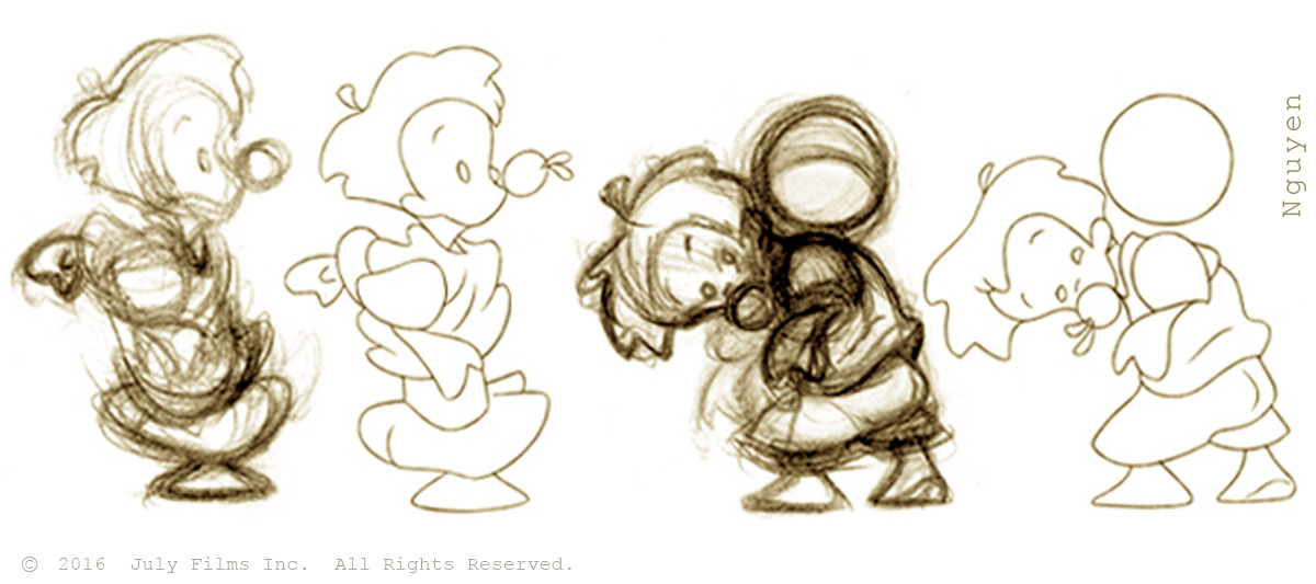 1200x533 Rainplace Productionpproach To Clean Upnimation 02