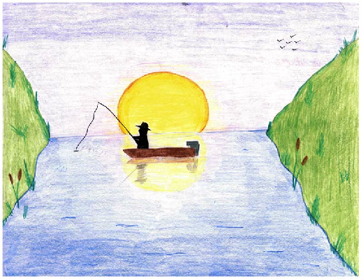 517x400 Clean Rivers Program