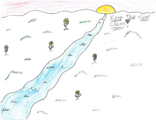 500x386 Keep Our Water Clean!