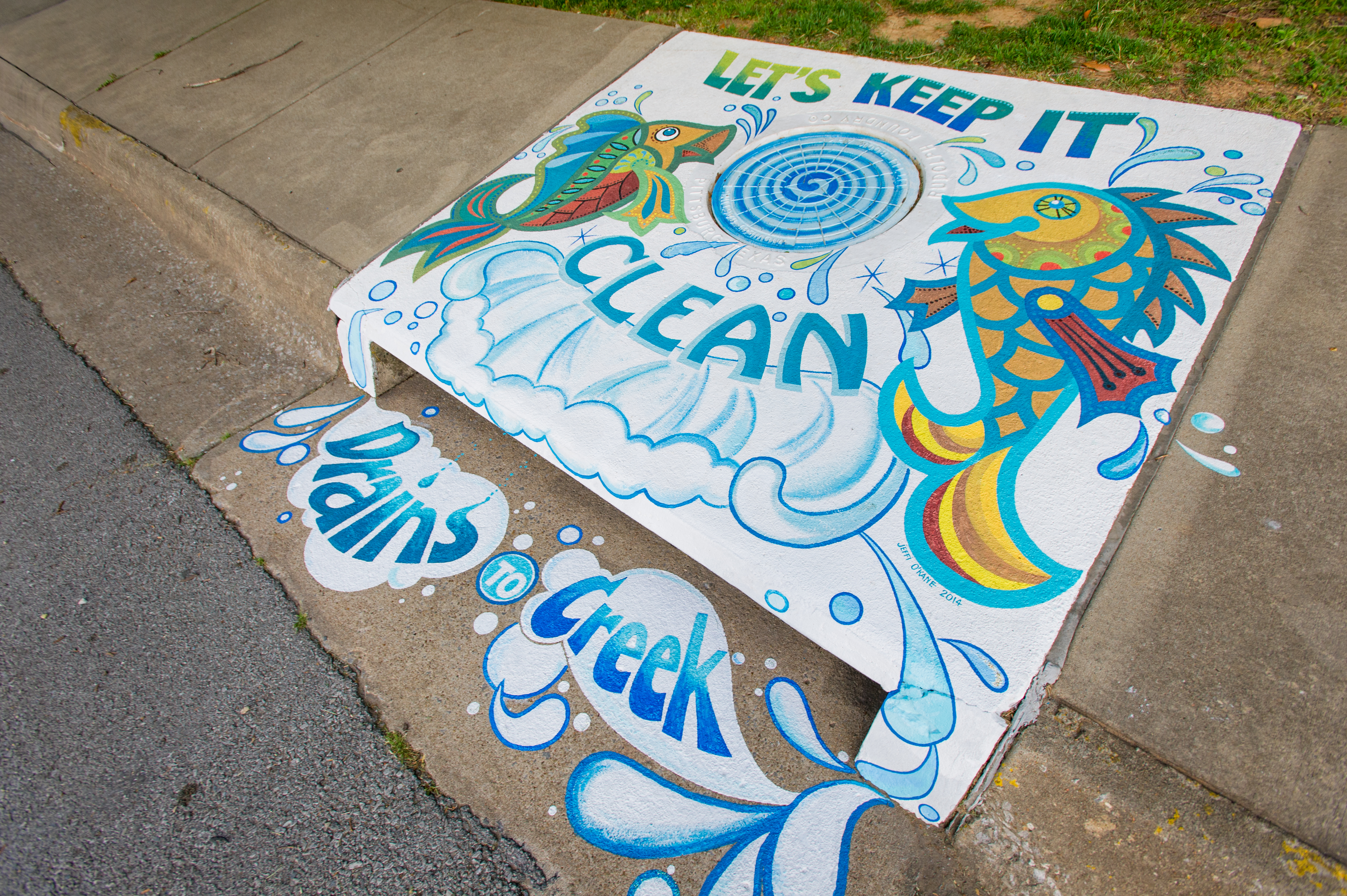 4256x2832 Upstreamart Painters Selected Murals To Begin Soon