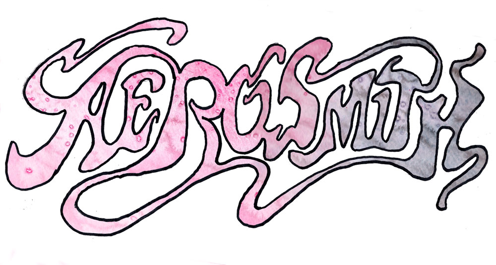 1000x534 David Street Art Cleaning House