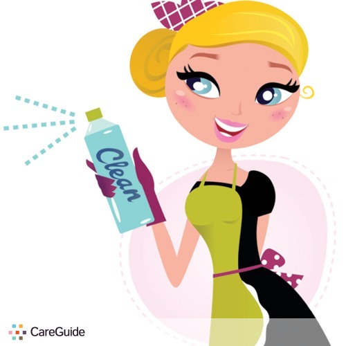 500x500 Reliable Amp Afordable Cleaning Services For Your Home,apt,or