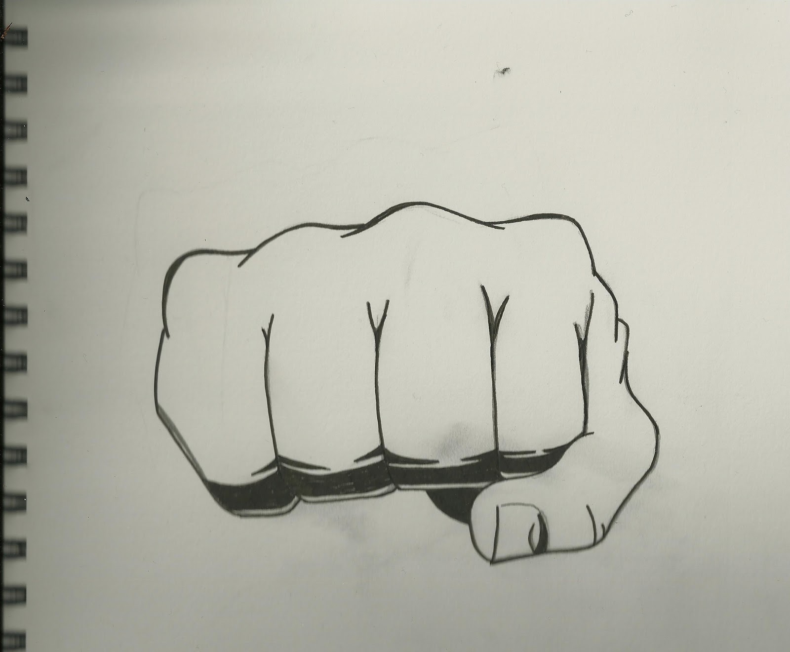 1600x1320 Work For Diesel Additions To My Poster