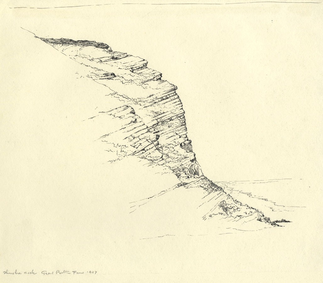 1028x900 Marcus Adams