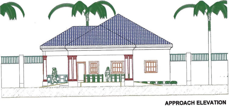 750x347 Marycare Update On Clinic