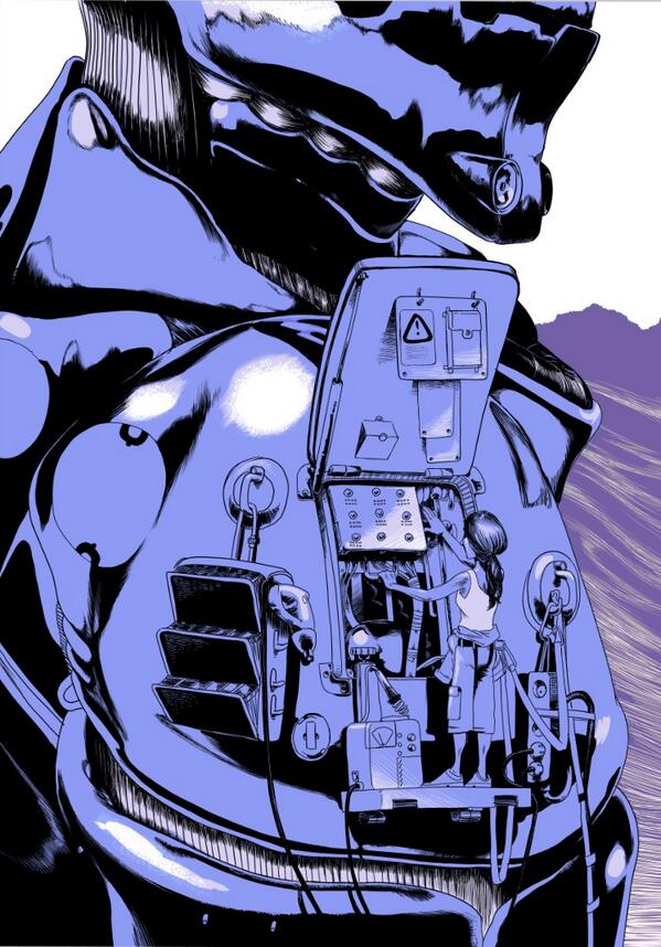 599x858 Clip Studio Paint Softwareapp For Manga, Comics, Drawing