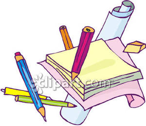 300x259 Drawing Clip Art Free Clipart Panda