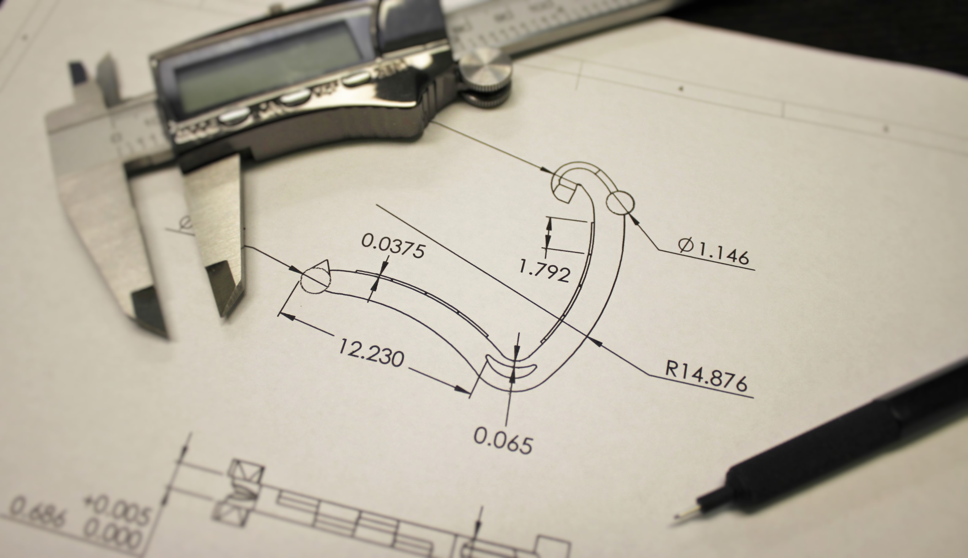 3160x1823 Nanova Vas Q Polymer Ligation Clips