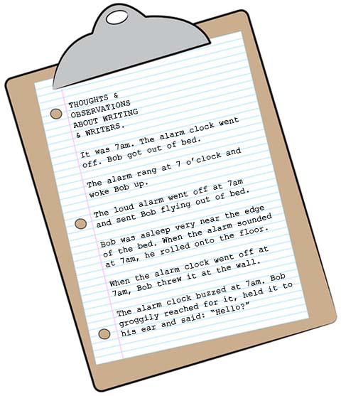 480x557 Writers Comment On Other Writers Amp The Writing Profession 888