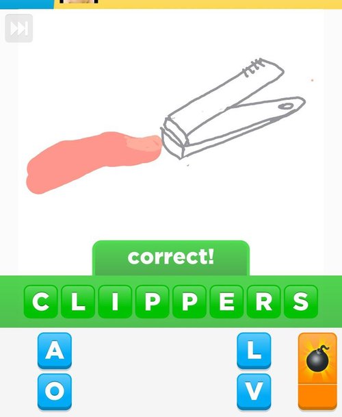 500x609 Clipper Drawings