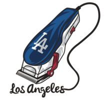 220x200 Free Printable Pictures To Draw Clippers