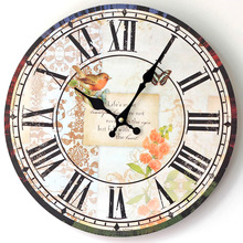 220x220 Buy Drawing Clock And Get Free Shipping