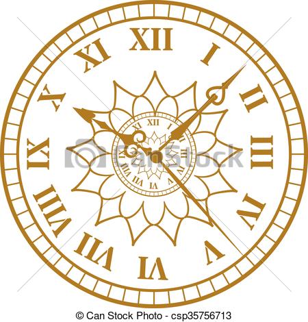 450x470 Gallery Watch Faces Drawings,