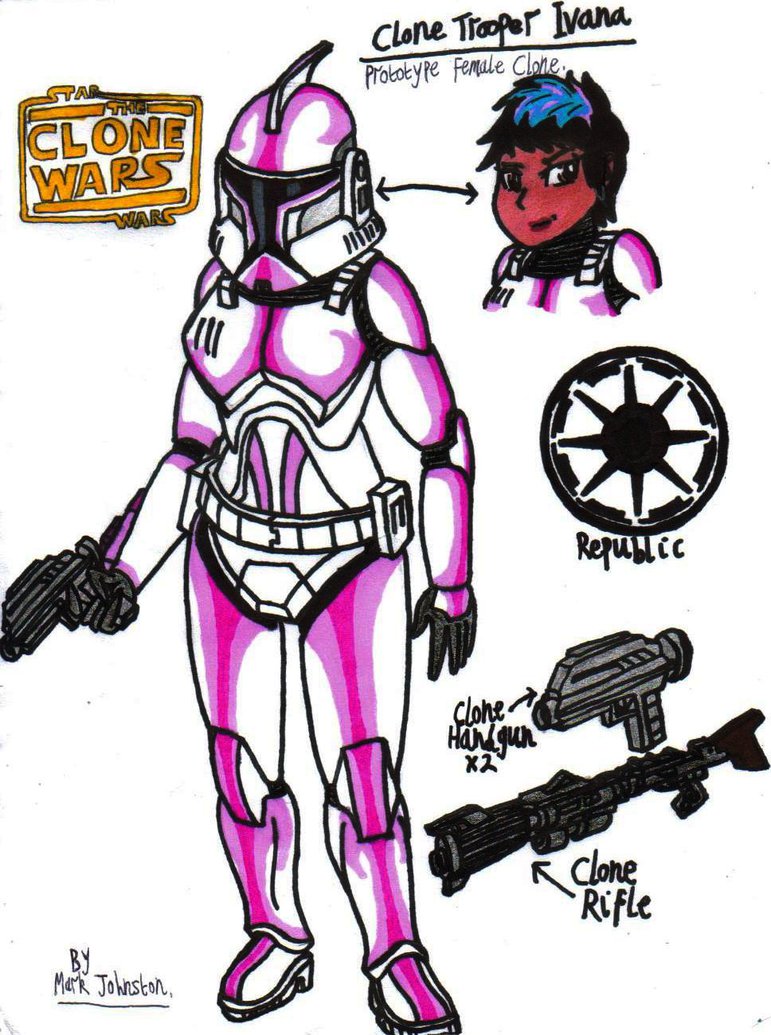 771x1035 Sw The Clone Wars