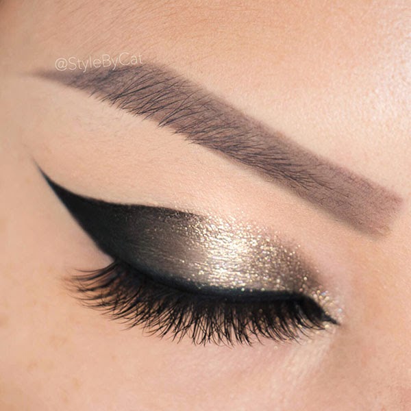 600x600 Style By Cat Eye Wear Lashes Co