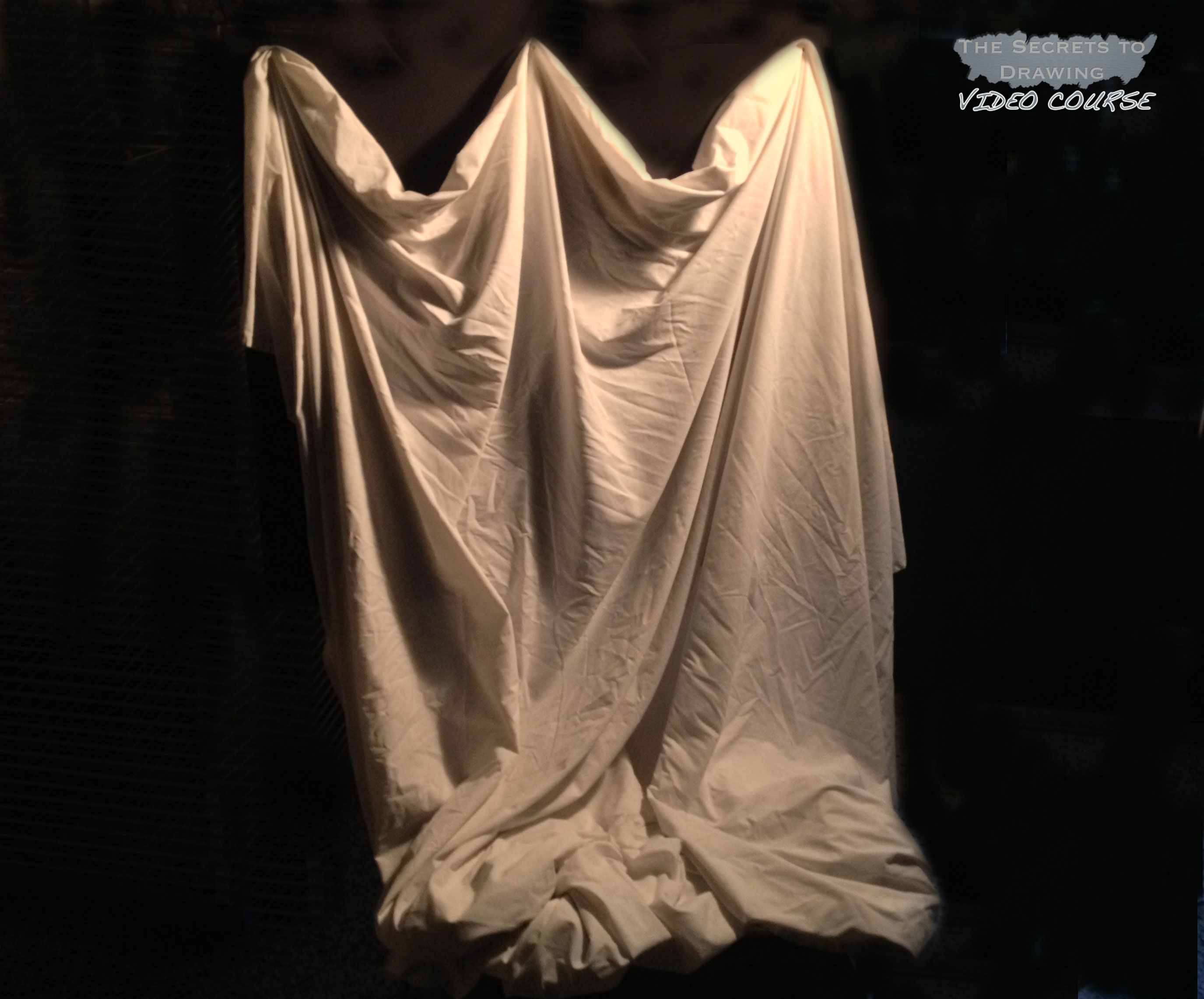 2751x2283 Drawing Ideas The Secrets To Drawing