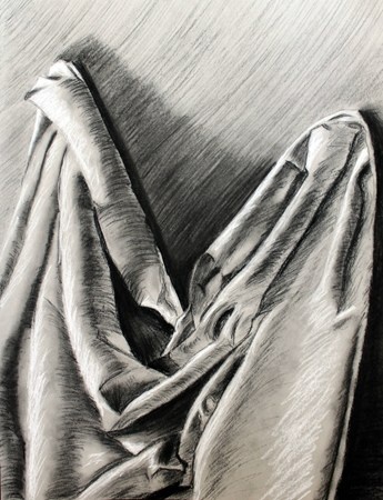 345x450 Panejamento Fabric Draw And Sketches