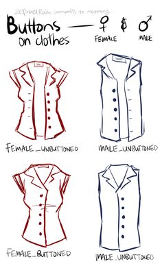 236x391 How To Draw A Hoodie, Draw Hoodies Sketch Reference