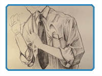 200x148 How To Draw Clothing